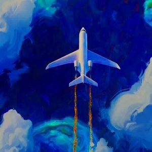 Meet your Posher, Naomi